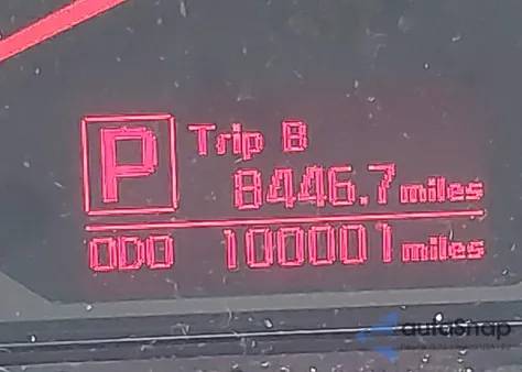 2014 Kia Sportage Lx z USA, uszkodzony, nr VIN KNDPB3AC4E7593413